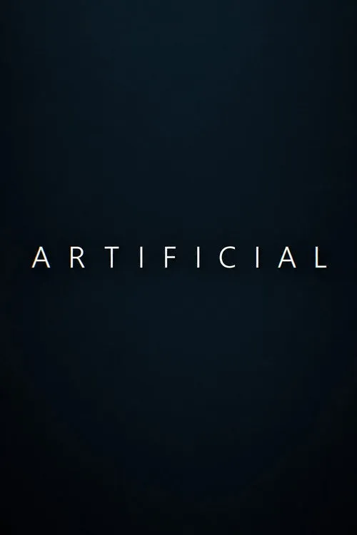 Artificial