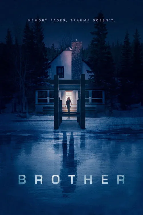 BROTHER