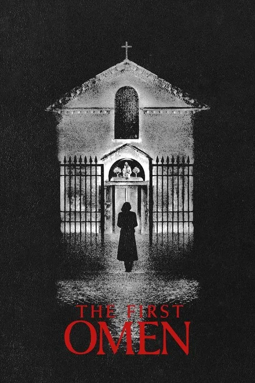 The First Omen