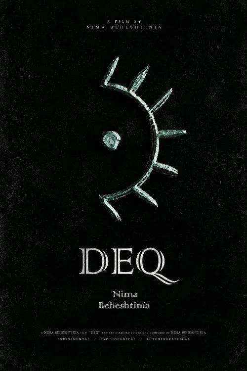 DEQ