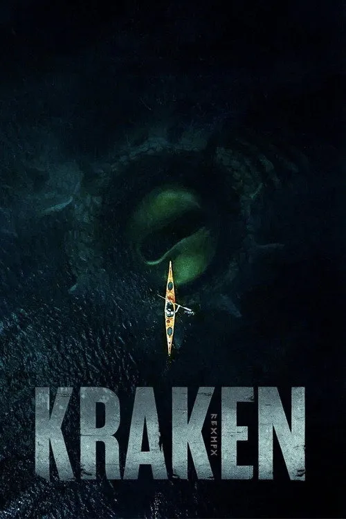 Kraken