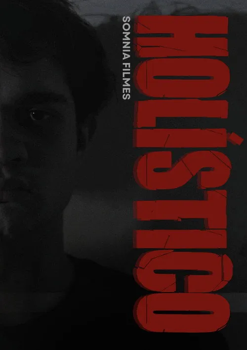 HOLÍSTICO